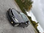 BMW 318d Touring, Auto's, BMW, 90 kW, 1250 kg, Zwart, 4 cilinders