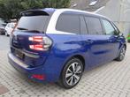 Citroën Grand C4 Spacetourer 1.5 BlueHDi Shine S 7pl Euro 6, Autos, Citroën, https://public.car-pass.be/vhr/1d8950e3-a1be-4a23-9e23-2cd165109172