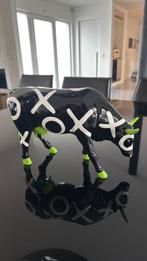 Vache decorative, Enlèvement, Comme neuf, Animal