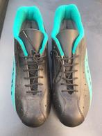 Vintage koersschoenen, Dames, Agu, Schoenen, Overige maten
