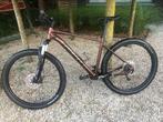 Giant MTB 29” large, Fietsen en Brommers, Ophalen, Zo goed als nieuw, Giant