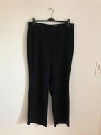 Pantalon femme Gardeur taille XL, Vêtements | Femmes, Enlèvement ou Envoi