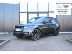 Land Rover Range Rover P550e Autobiography 2 YEARS WARRANTY, Auto's, Automaat, Euro 6, 2996 cc, 18 g/km