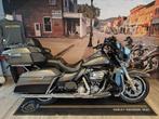 Harley-Davidson TOURING ULTRA LIMITED FLHTK (bj 2018), 2 cilinders, Bedrijf, Overig, 1750 cc