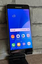 Samsung A5, Telecommunicatie, Mobiele telefoons | Samsung, Ophalen, Zo goed als nieuw