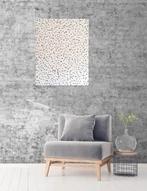 Shine from Inside, Antiek en Kunst, Kunst | Schilderijen | Modern, Ophalen of Verzenden