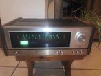 kenwood KT-4005, Comme neuf, Enlèvement ou Envoi