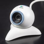 Webcam Logitech Quickcam Express, Informatique & Logiciels, Webcams, Filaire, Enlèvement ou Envoi, Neuf, Logitech