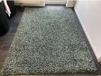 Tapis VINDUM IKEA 170x230cm en parfait état, Maison & Meubles, Ameublement | Tapis & Moquettes, Comme neuf