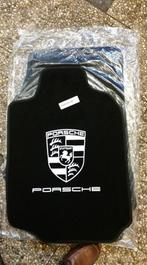 Porsche 924 944 matten velours, Auto-onderdelen, Interieur en Bekleding, Ophalen of Verzenden, Nieuw, Porsche
