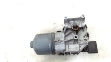 RUITENWISSERMOTOR VOOR Volkswagen Polo V (6R) (6R1241566) beschikbaar voor biedingen