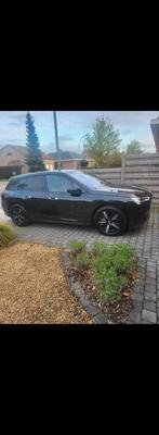 Bmw ix 40 in topstaat, Autos, BMW, 5 portes, Automatique, Achat, Particulier