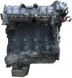Id9152540  motor mitsubishi fuso canter euro 5 f1ce3481z  (#, Auto-onderdelen