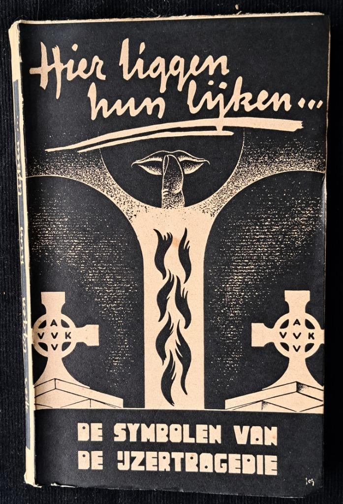 Joe English 1882-1918, Boeken, Geschiedenis | Nationaal, Gelezen, 20e eeuw of later, Ophalen of Verzenden