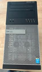 Dell OptiPlex 7020 – voor onderdelen (i7 CPU), Computers en Software, Ophalen, Dell, SSD, Niet werkend