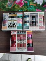 Knutselspullen 50 euro moet vandaag weg dribgend, Enlèvement, Neuf