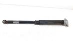 SCHOKBREKER RECHTS ACHTER Ford Fiesta 7 (H1BC18080AD), Gebruikt, Ford