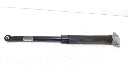 SCHOKBREKER RECHTS ACHTER Ford Fiesta 7 (H1BC18080AD), Auto-onderdelen, Ophanging en Onderstel, Ford, Gebruikt
