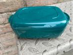 Tupperware microgolf  pot, Huis en Inrichting, Keuken | Tupperware, Ophalen