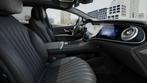 Mercedes-Benz EQS-Klasse 580 4MATIC Berline AMG Line | Panor, Automaat, Stof, Gebruikt, Euro 6