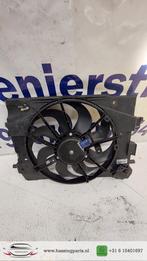 Renault Clio ventilator 21481800R, Auto-onderdelen, Ophalen of Verzenden, Gebruikt, Renault