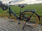 BTWIN Damesfiets of Meisjefiets als nieuw, Ophalen, Versnellingen