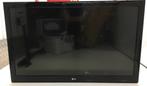 LG TELEVISIE, Audio, Tv en Foto, Televisies, Ophalen, LG