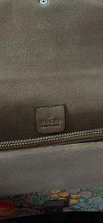 Te koop, Handtassen en Accessoires, Portemonnees, Verzenden, Nieuw