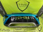 hyundai bayon voorbumper bumper grille rooster, Gebruikt, Hyundai, Bumper