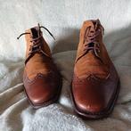 Herenschoenen Van Bommel, maat 8=42, Kleding | Heren, Schoenen, Ophalen of Verzenden, Zo goed als nieuw