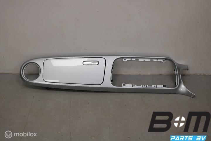 Dashboard sierlijst rechts VW Beetle 5C 5C1858366, Auto-onderdelen, Dashboard en Schakelaars, Gebruikt