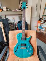 PRS Zach Myers, Solid body, Zo goed als nieuw, Ophalen, Paul Reed Smith