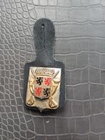 Borsthanger militair, Verzamelen, Militaria | Algemeen, Ophalen of Verzenden