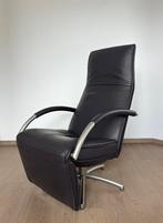 JORI Design en Relax Fauteuil Mensana, Huis en Inrichting, Fauteuils, Ophalen, 125 tot 150 cm, Jori Leolux Natuzzi Artifort Metaform Knoll  Xooon
