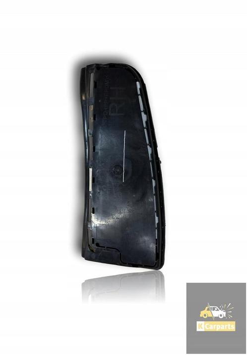 Airbag zitkussen MERCEDES W246 RECHTS, Auto-onderdelen, Overige Auto-onderdelen, Mercedes-Benz, Gebruikt
