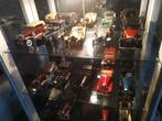 Schaalmodelen 1/24 van Franklin Mint, Deel.1, Ophalen of Verzenden, Auto, Overige merken