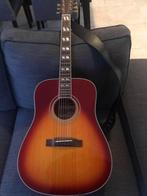 Guitare acoustique, Muziek en Instrumenten, Ophalen, Gebruikt, Klassieke of Spaanse gitaar