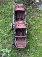 Kinderwagen Doppel  Zoom, Ophalen of Verzenden, Zo goed als nieuw