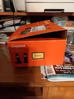 Draadloze telefoon, Enlèvement, Comme neuf