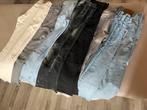 11 jeans 200 EUR, Vêtements | Hommes, Jeans, Comme neuf, W33 - W34 (confection 48/50), Enlèvement ou Envoi