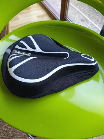 fietszadelhoes  beschikbaar voor biedingen
