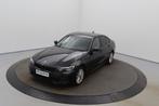 (2AKB999) BMW 3, Automaat, Gebruikt, Zwart, Bedrijf
