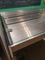 Frigo présentoir vitrine état neuf