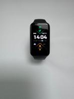 Amazfit band 7, Avancer d'un pas, Amazfit, Enlèvement ou Envoi, Comme neuf