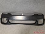 BMW G30 G31 M-PAKKET M VOORBUMPER ORIGINEEL, Gebruikt, Voor, Ophalen of Verzenden, Bumper