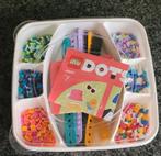 Lego Dots armbandjes (2 sets), Ophalen of Verzenden, Zo goed als nieuw