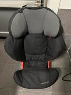 maxi cosy autostoel met Isofix, Kinderen en Baby's, Autostoeltjes, Maxi-Cosi, Gebruikt, Zijbescherming, 15 t/m 36 kg
