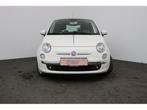 Fiat 500 1.2 BENZINE *GPS TOMTOM*AIRCO*RADIO-CD*ALU VELGEN*, Achat, Entreprise, 69 ch, Boîte manuelle