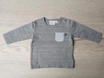 Feetje T-shirt lange mouwen 56, Kinderen en Baby's, Babykleding | Maat 56, Nieuw, Shirtje of Longsleeve, Ophalen of Verzenden