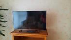 TV Panasonic, Audio, Tv en Foto, Televisies, Ophalen, Panasonic, 80 tot 100 cm, Full HD (1080p)